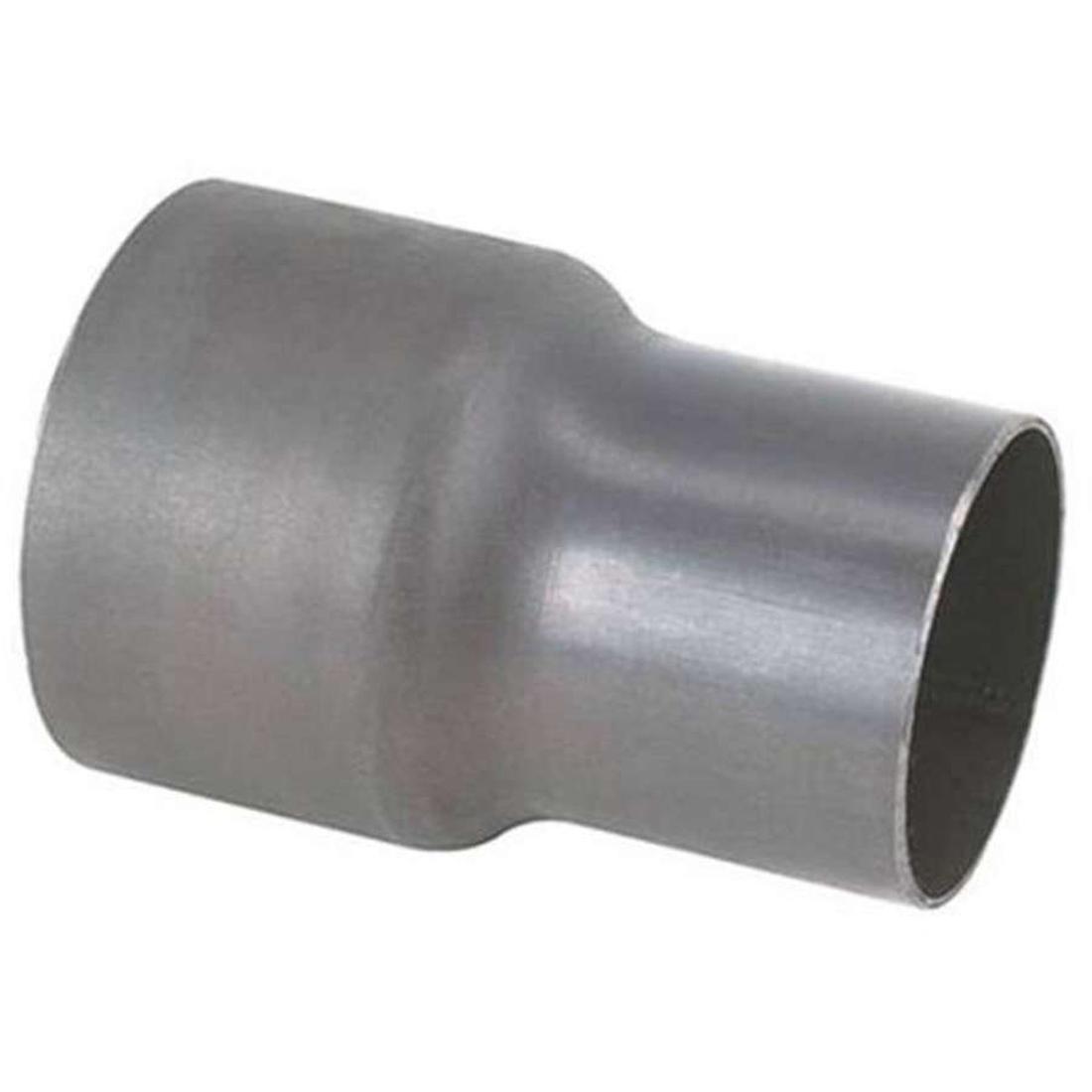 Exhaust Pipe Reducer 2.5" 63mm - 3" 76mm  image